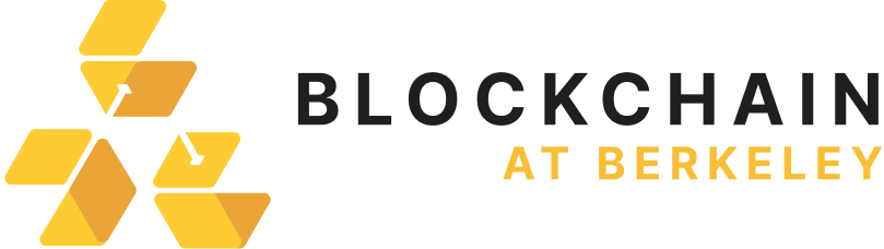 Berkeley Blockchain