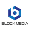 BlockMedia logo