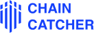 Chain Catcher logo