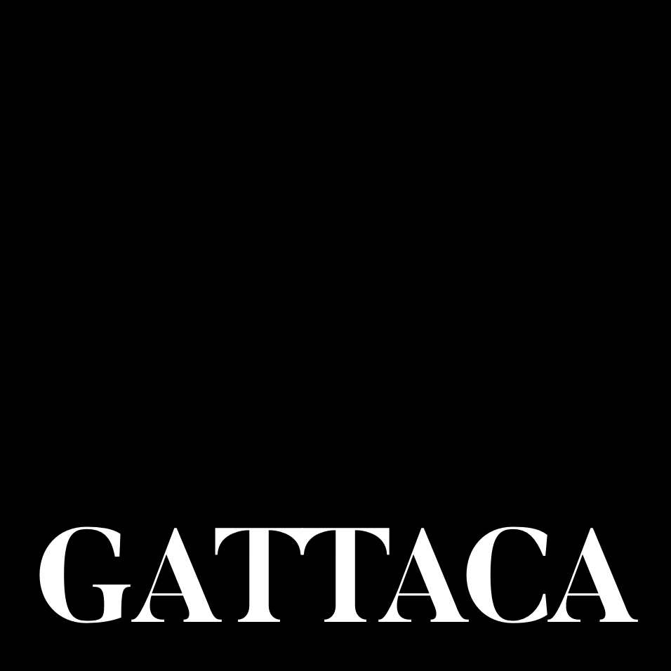 Gattaca