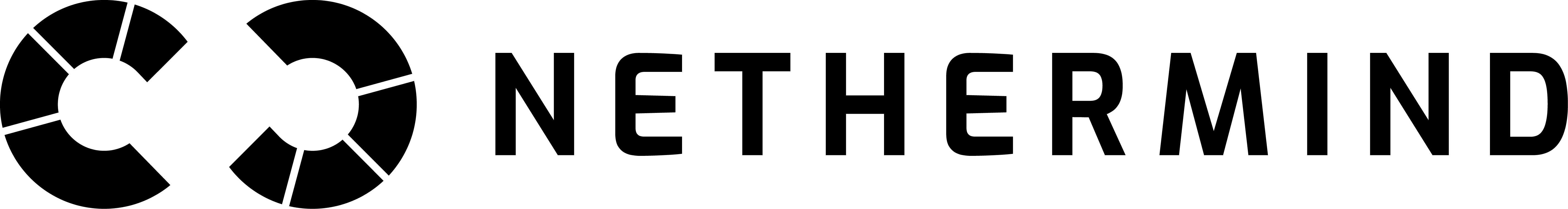 Nethermind