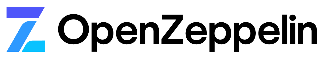 OpenZeppelin