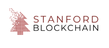 Stanford Blockchain