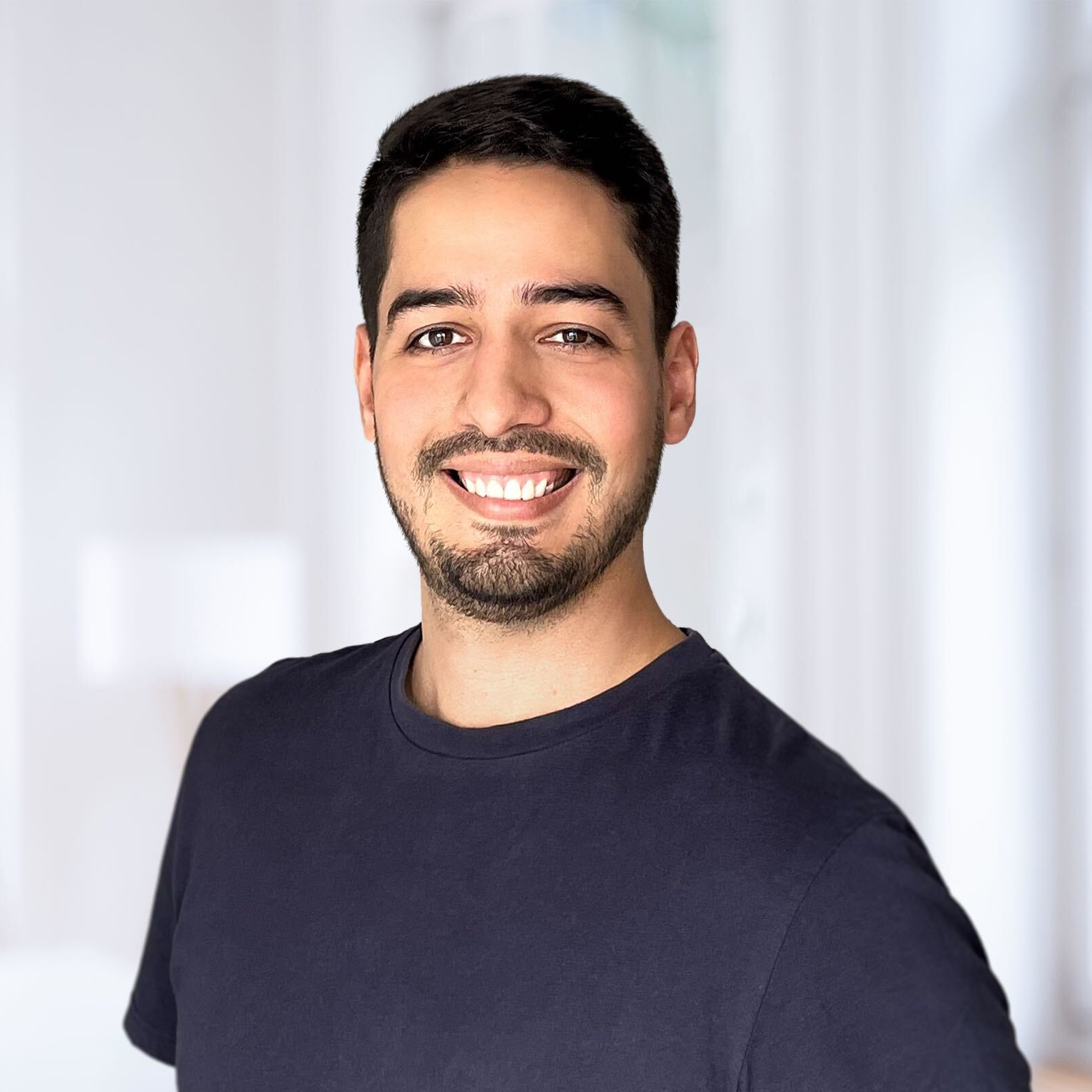 Gustavo Gonzales